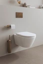    DURAVIT Starck T , :   0099460400