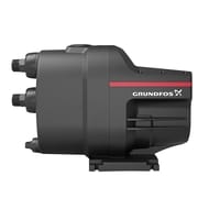   GRUNDFOS SCALA1 3-45, 910, 99530405