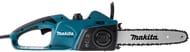  MAKITA UC 3041 A , , 1800,  30,  3/8,  1.3, .UC3041A