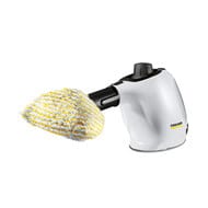  KARCHER SC 1 EU, /, . 1.516-300.0/1.516-400.0