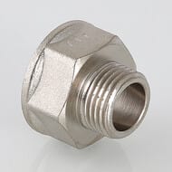  VALTEC  3/4"  1.1/4",  , VTr.592.N.0705