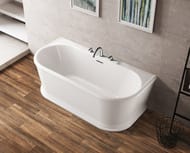   BelBagno BB408-1700-800 (1700800600) , ,  