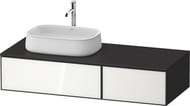    Duravit Zencha 2811300550, , / ZE4816064800000