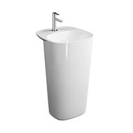  Vitra Plural 492525 ,  , 7814B403-0001