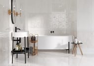  Gracia Ceramica Lira beige decor 01 (250600) ,  (.)