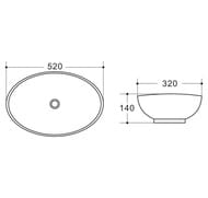   BelBagno (520320140) ,    ,  BB1147