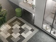   Kerama Marazzi (200200) - SG1597N (.)