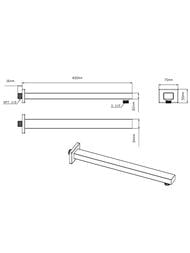   Vincea , ,    ,  VSFW-321MT1MB