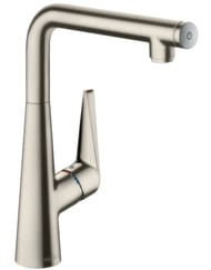  Hansgrohe Talis Select M51   300    72820800