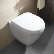   Villeroy & Boch Subway 2.0 5606 R0 R1 (355480) ,  ceramicplus