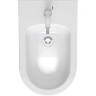   DURAVIT ME by Starck 370600400  . .  .   22891000001