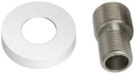  TUBE   ()  , 1/2"3/4", 12-1507-0000