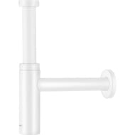 Hansgrohe       52105700