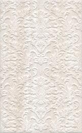   KERAMA MARAZZI  (250400) ,  6339 (..)