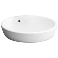  Vitra Metropole 45 (450450160) , , 5940B003-0012