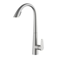    WasserKRAFT A8617    , : .