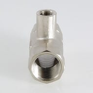  VALTEC     3/4"M103/4" , VTr.250.N.0005