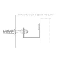    Aquatek   (90-130 ) KKI-0000002