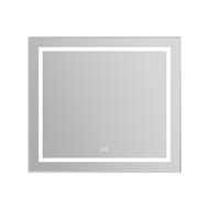  BelBagno SPC-KRAFT-885-785-TCH-WARM (885x32x785) .,,..,