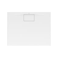   Villeroy & Boch Architectura UDA9070ARA215V-01 (90070015) ., , 