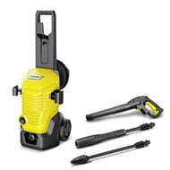    KARCHER K 4 WCM Premium .1.324-230.0