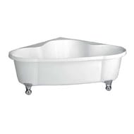   BelBagno BB07 15001500600 , , 