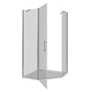   GOOD DOOR BAS MOKKA PNT-90-C-WE (9090185)  ,  