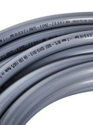  STOUT PEX-A 162,2      , ,  500