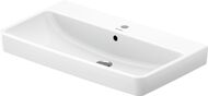   Duravit No.1 800460175, ,   ,  23758000002