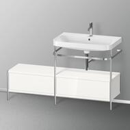    Duravit Happy D.2 Plus 1400850490 2 , ,   HP4857O2222