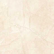   Estima Marmulla Light Beige MA02 (600600) .,  (..)