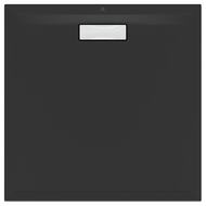 Ideal Standard   ULTRAFLAT 900x900x25  ,   T4467V3