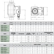   DAB EVOSTA 3 40/180,  ,  ,60186077