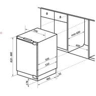  MAUNFELD MBF88SW  596550870,  000010966