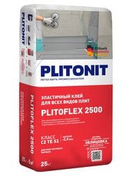   PLITOFLEX 2500  ..   .C2 TE S1, 56387,25