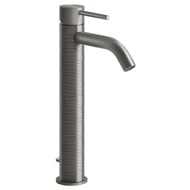  Gessi 316 Trame 54304.239  , , ,  /,  