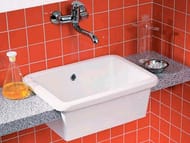   Hatria Sink 60 01Y1VD01 600500335 ,    