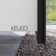    Keuco Stageline 800490549 .,.,1 , .32864970100