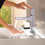  Hansgrohe Metropol 32571000 Select,     -,  136, 