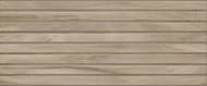   Gracia Ceramica Supreme beige wall 05 (250600) ,  (..)