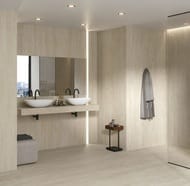   Atlas Concorde Marvel Travertine Pearl Vein (6001200) , AFUB (..)