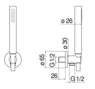   NOBILI  . .,  .,  1 , ,  AD146/32CR