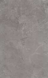   KERAMA MARAZZI   (250400)  6342 (..)