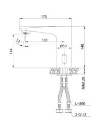    Iddis Pulse  114,   /, :  PULSBS3i86