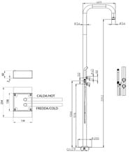   Bossini Nobu INL003075 ,    ,  