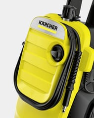    KARCHER K 4 Compact . 1.637-500.0