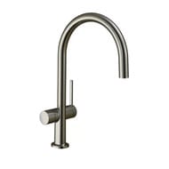  Hansgrohe Talis M54   220   , 1jet  72805800