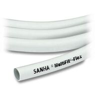   Sanha MultiFit Flex 323,0