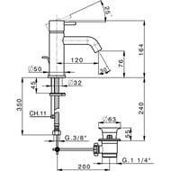    CISAL Less New   ,   LN00051040