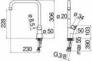  NOBILI CUCI  ,  ,  CU92813CR